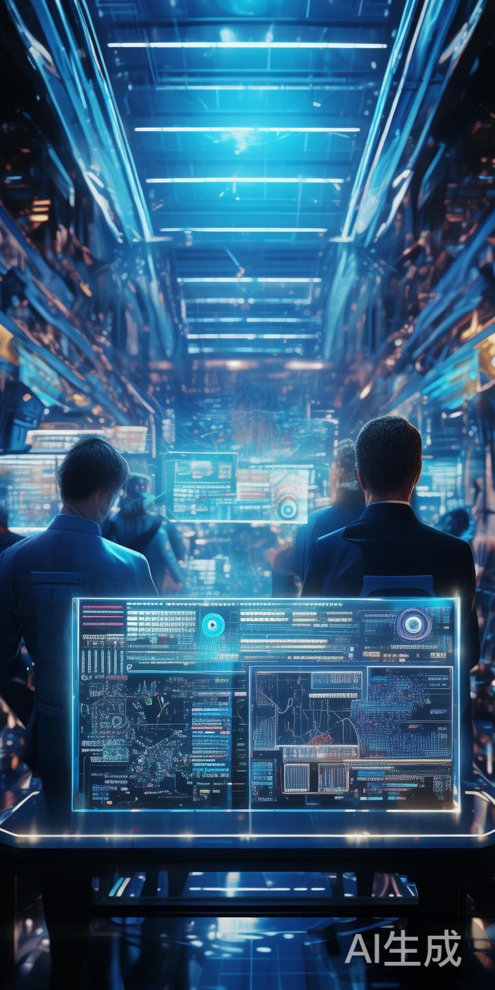 深入剖析海外赌球网站的特点与风险防范攻略全攻略