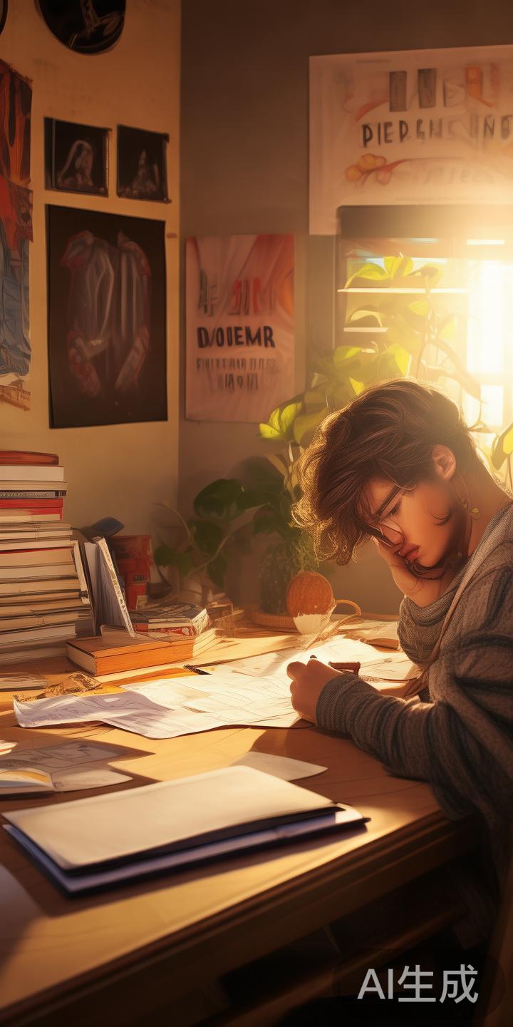 成功戒除赌球习惯的实用方法与风险防范指南