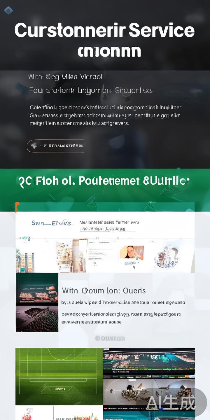 全面解析外围赌球选择顶博网的优势与注意事项，助您科学理财与安全投注