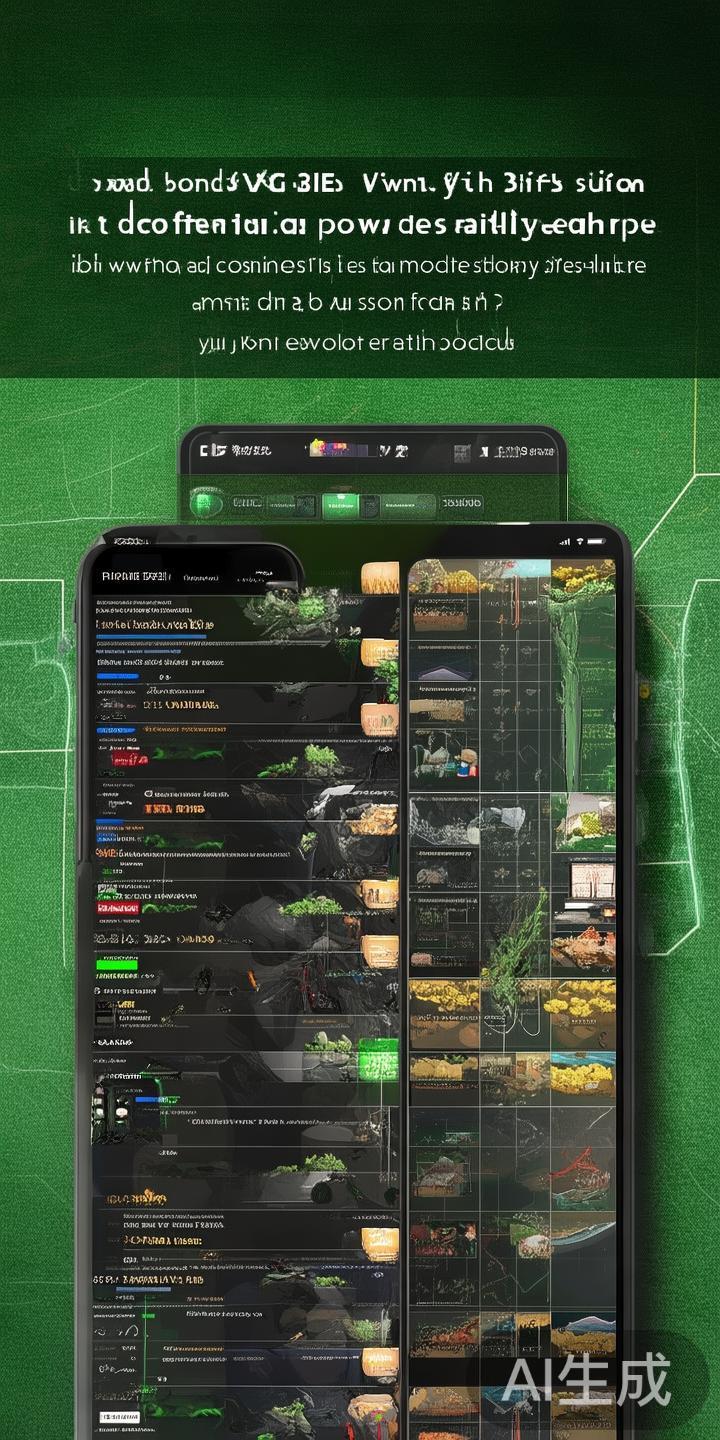 如何选择可靠的世界杯观看软件进行赌球分析与操作的全面指南