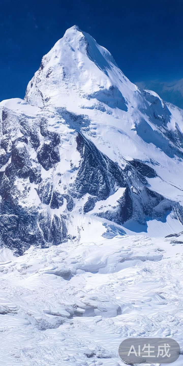 全面解析波斯国际赌球网：平台稳定性与安全保障全面评估