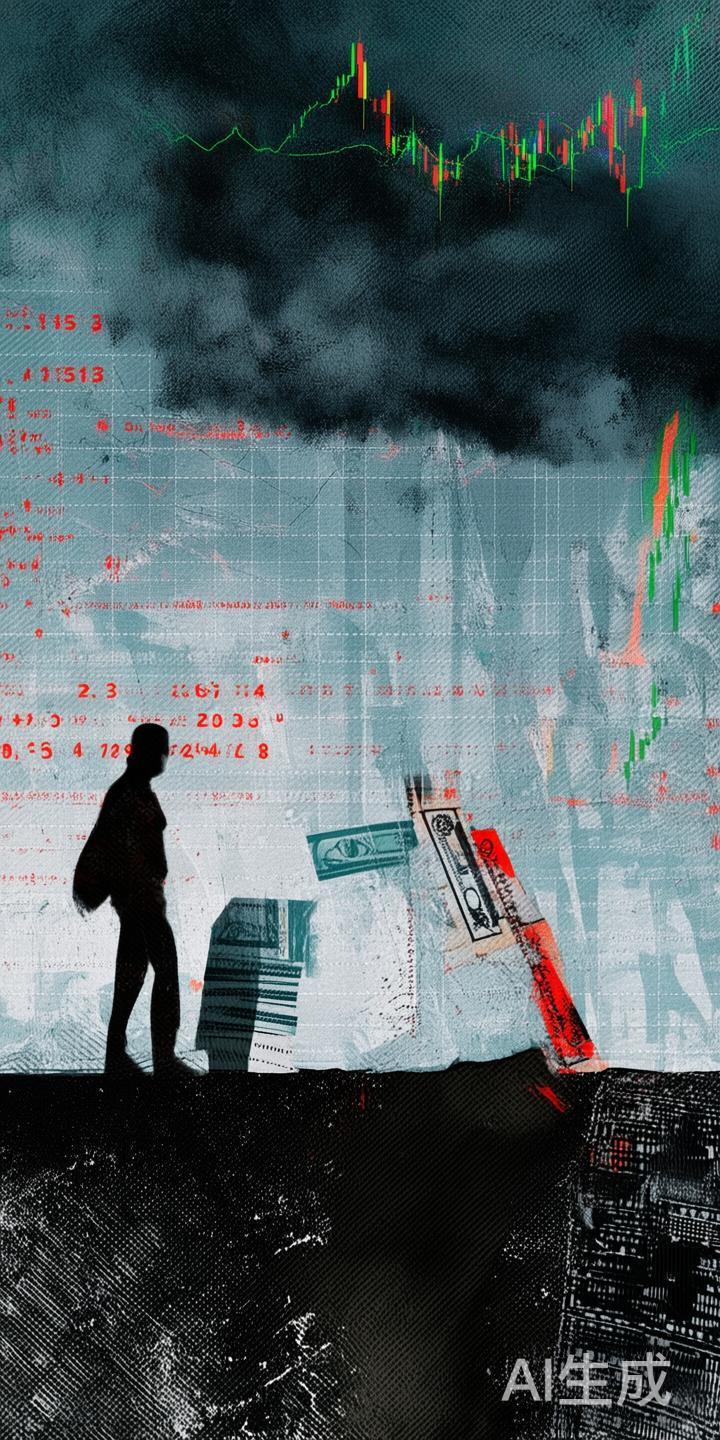 天天中彩票属于赌球吗？合法吗？存在什么风险和法律责任？