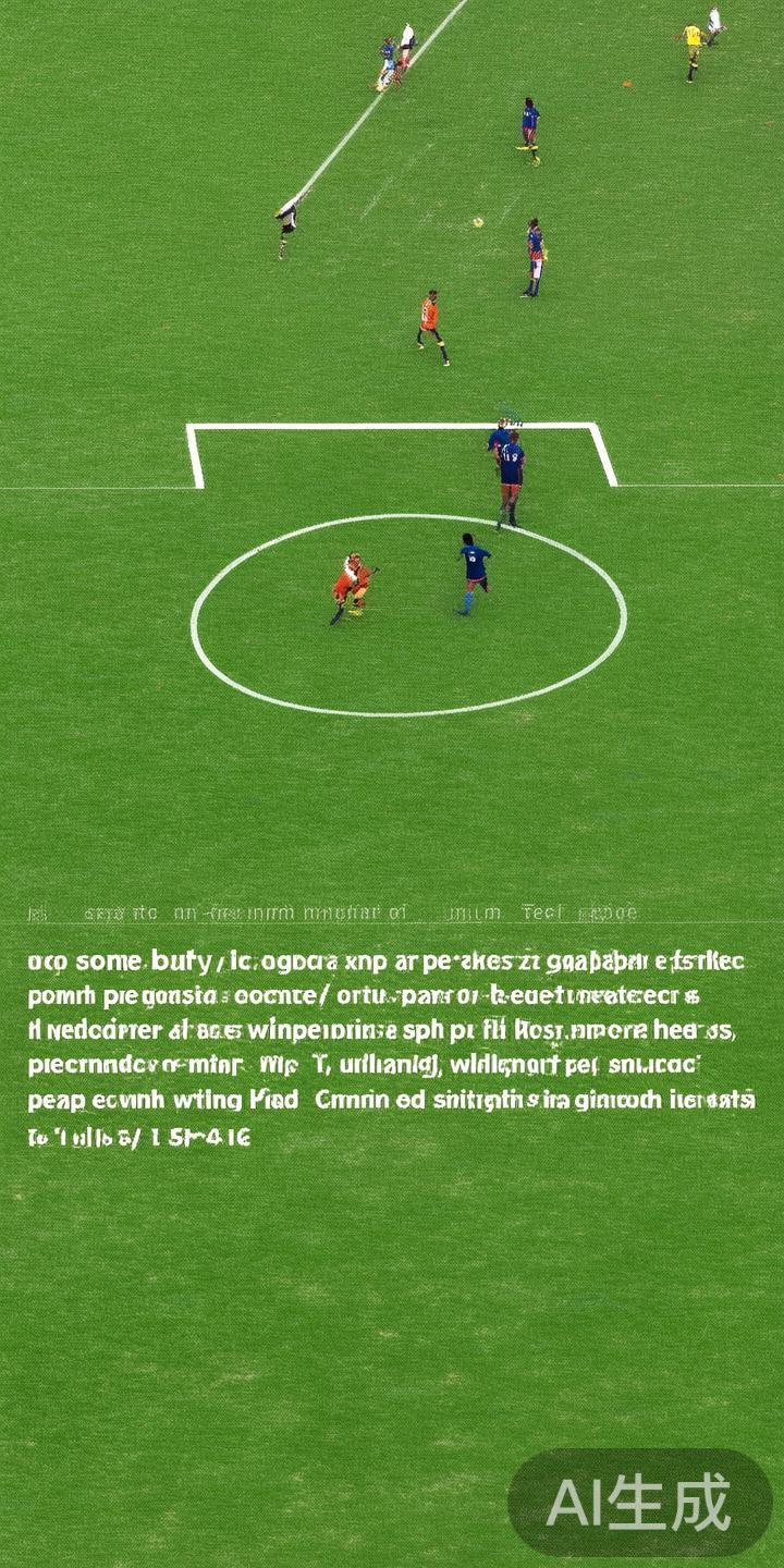 全面揭秘赌球赢钱的详细方法与实用技巧分享