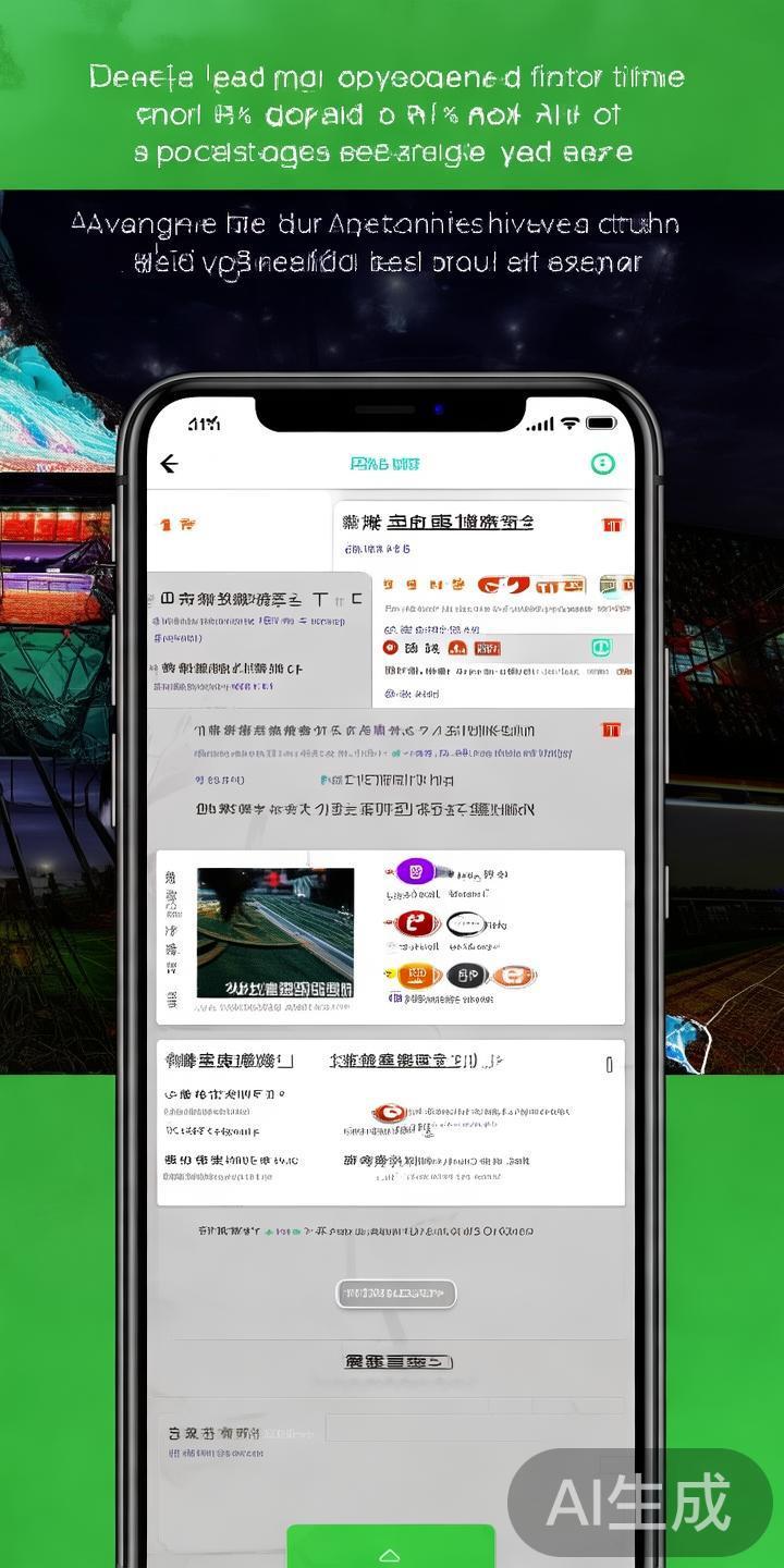 深入探讨“线上银河赌球网”的优势与全面安全保障措施解析