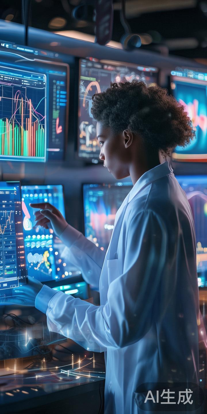 揭秘“世界第一赌球精算师”的杰出成就与绝密技能解析