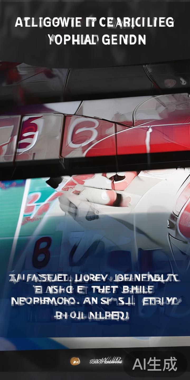 全面揭秘：稳赚不赔的赌球实用技巧与全方位攻略