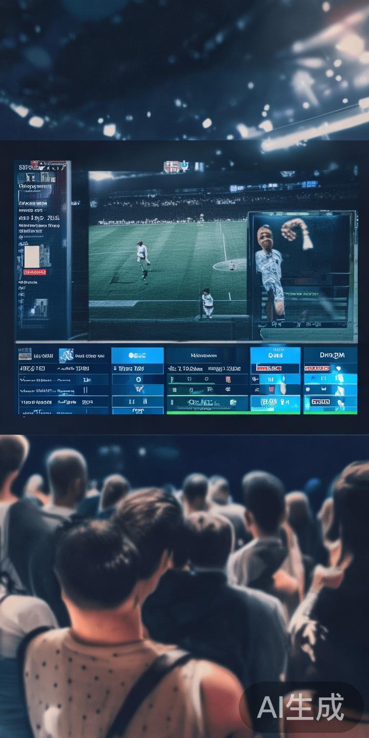 全面解析福利彩票赌球的规则与玩法指导，让你轻松掌握投注技巧