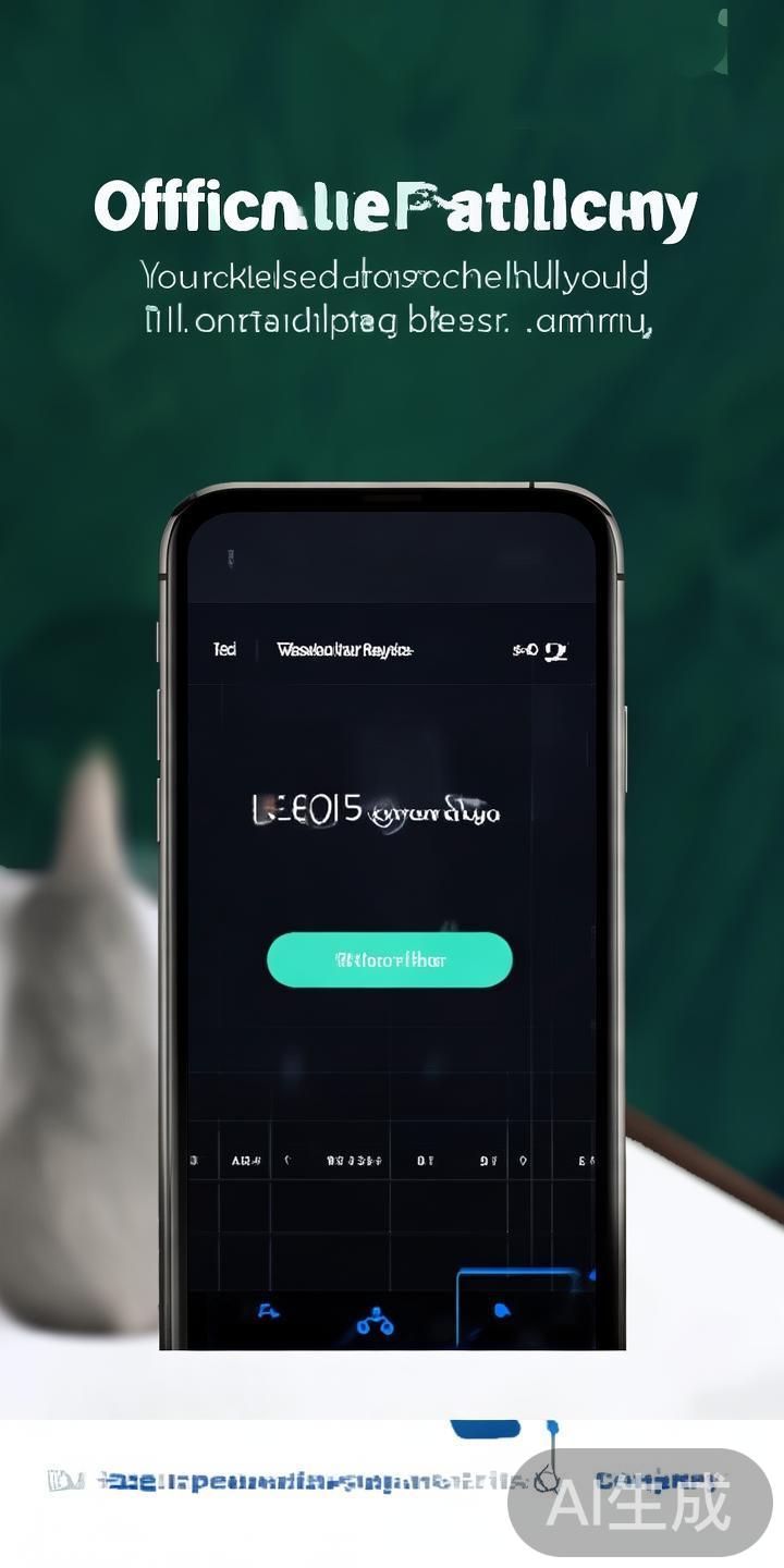 专业指南：如何选择安全可靠的赌球软件平台
