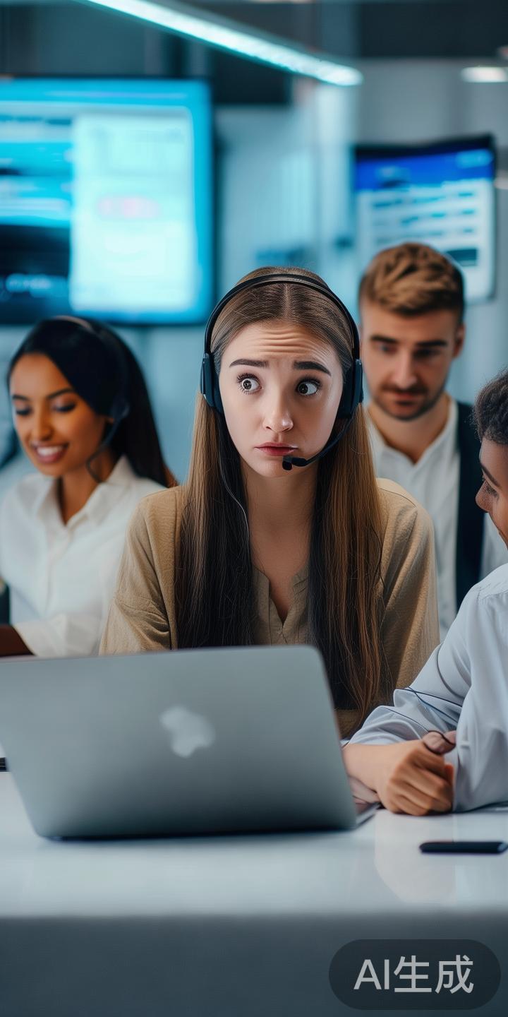 专业可靠的赌球网推荐平台——打造安全稳定的赢钱首选方案