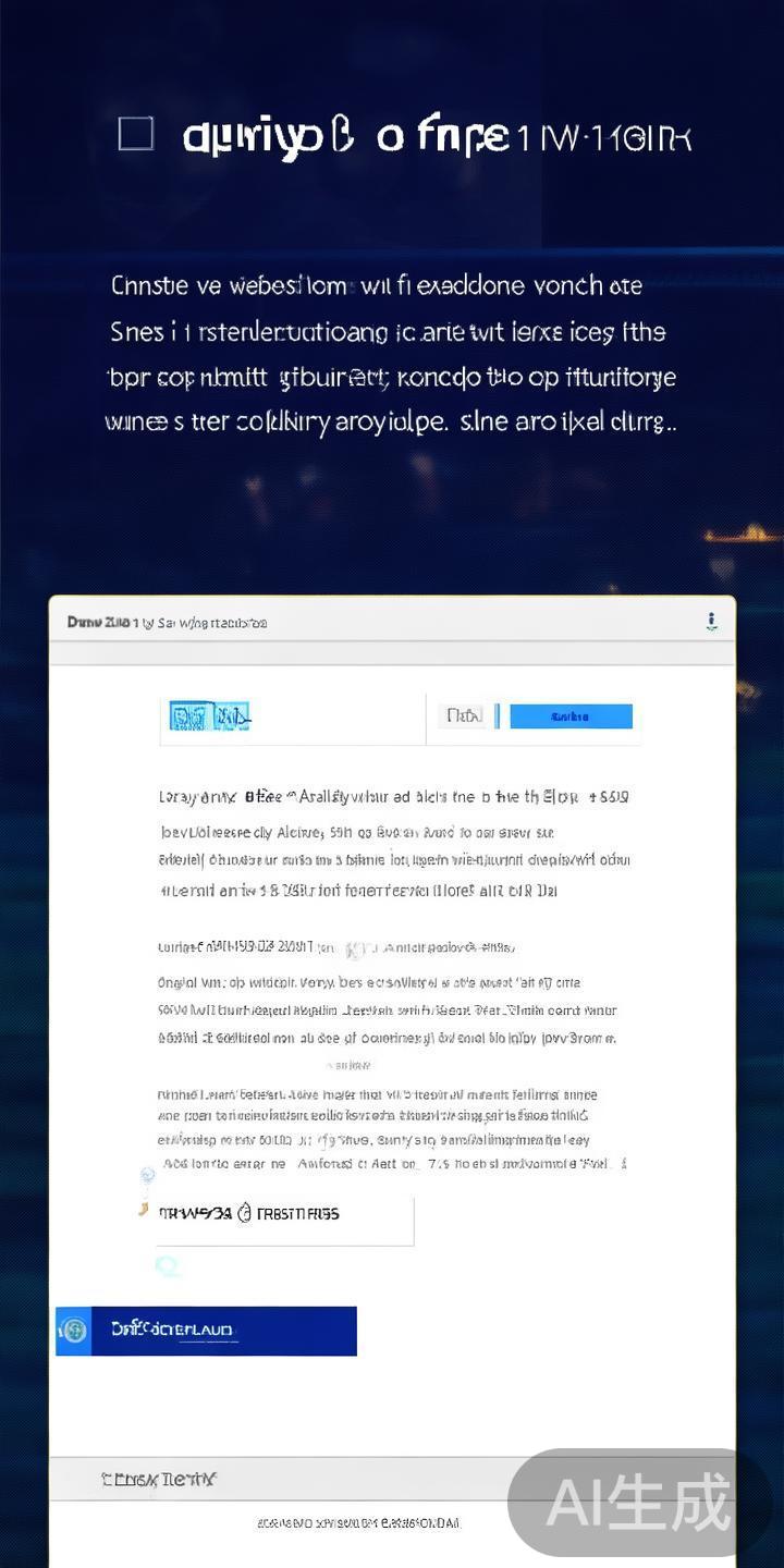 全面解析“大发赌球官网”平台优势与详细注册指南，助你轻松入门