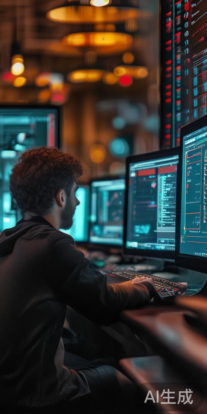 全面解读HG现金赌球：安全玩法指南与风险防控策略