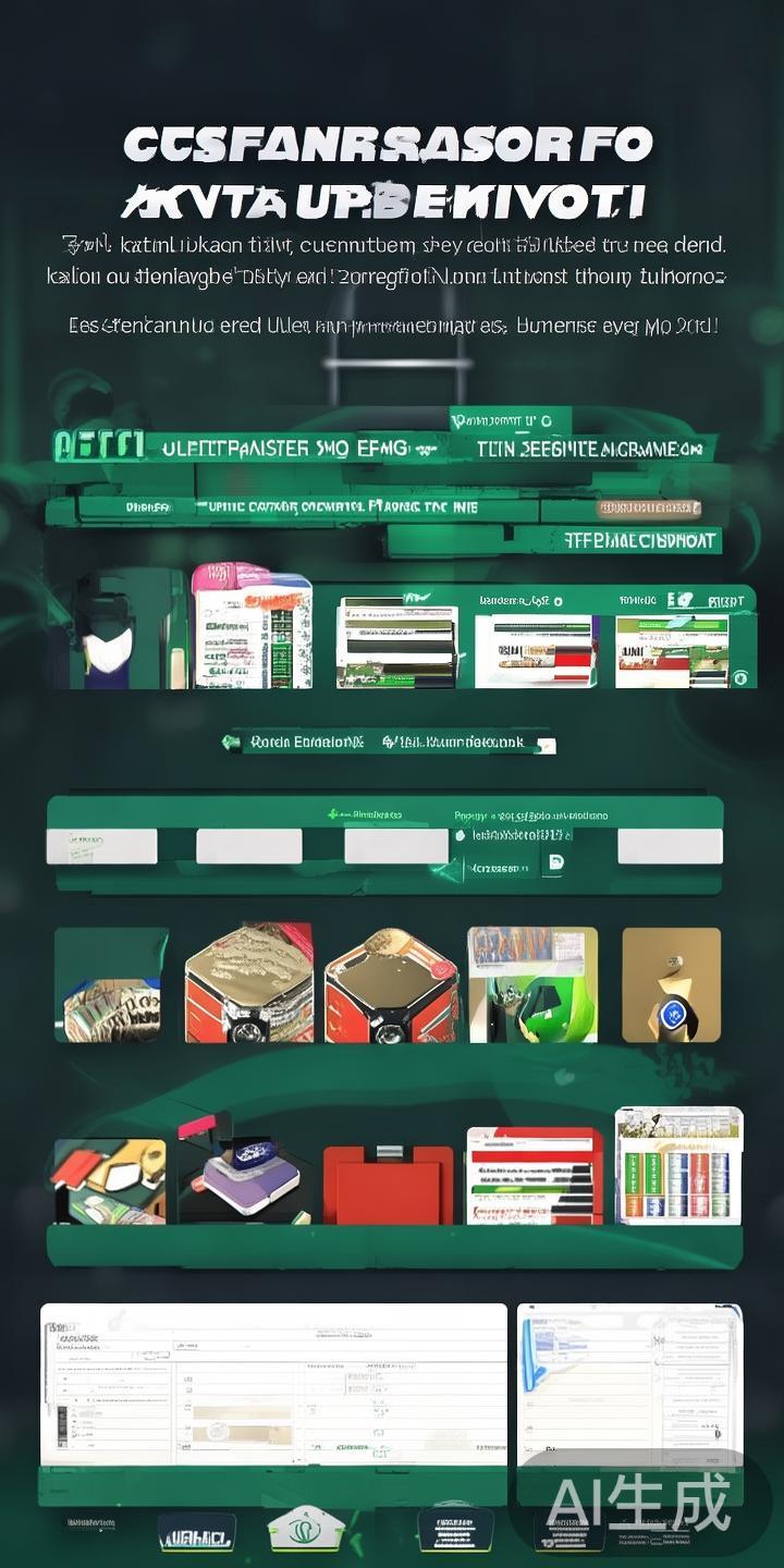 全面解析“赌球网569”平台：特色亮点与安全保障措施详解