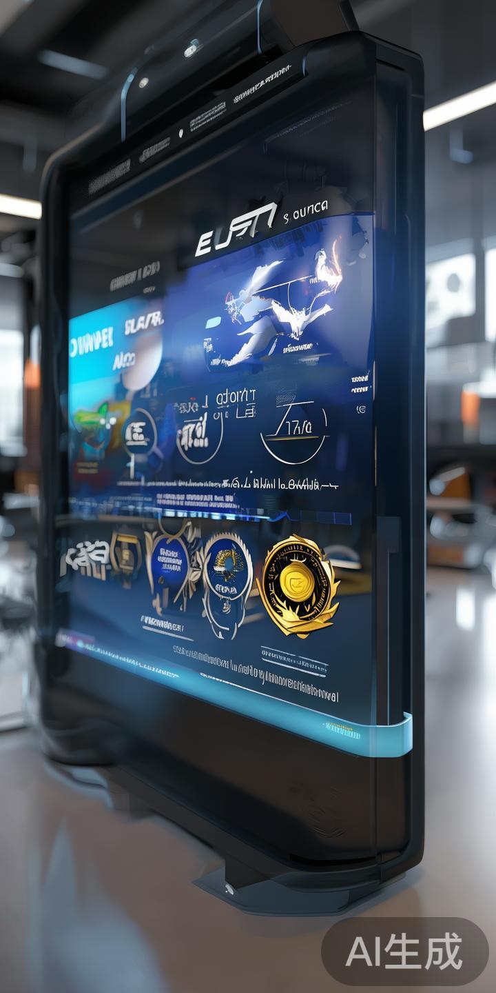 皇冠澳门赌球app：安全稳定且便捷高效的线上博彩平台推荐