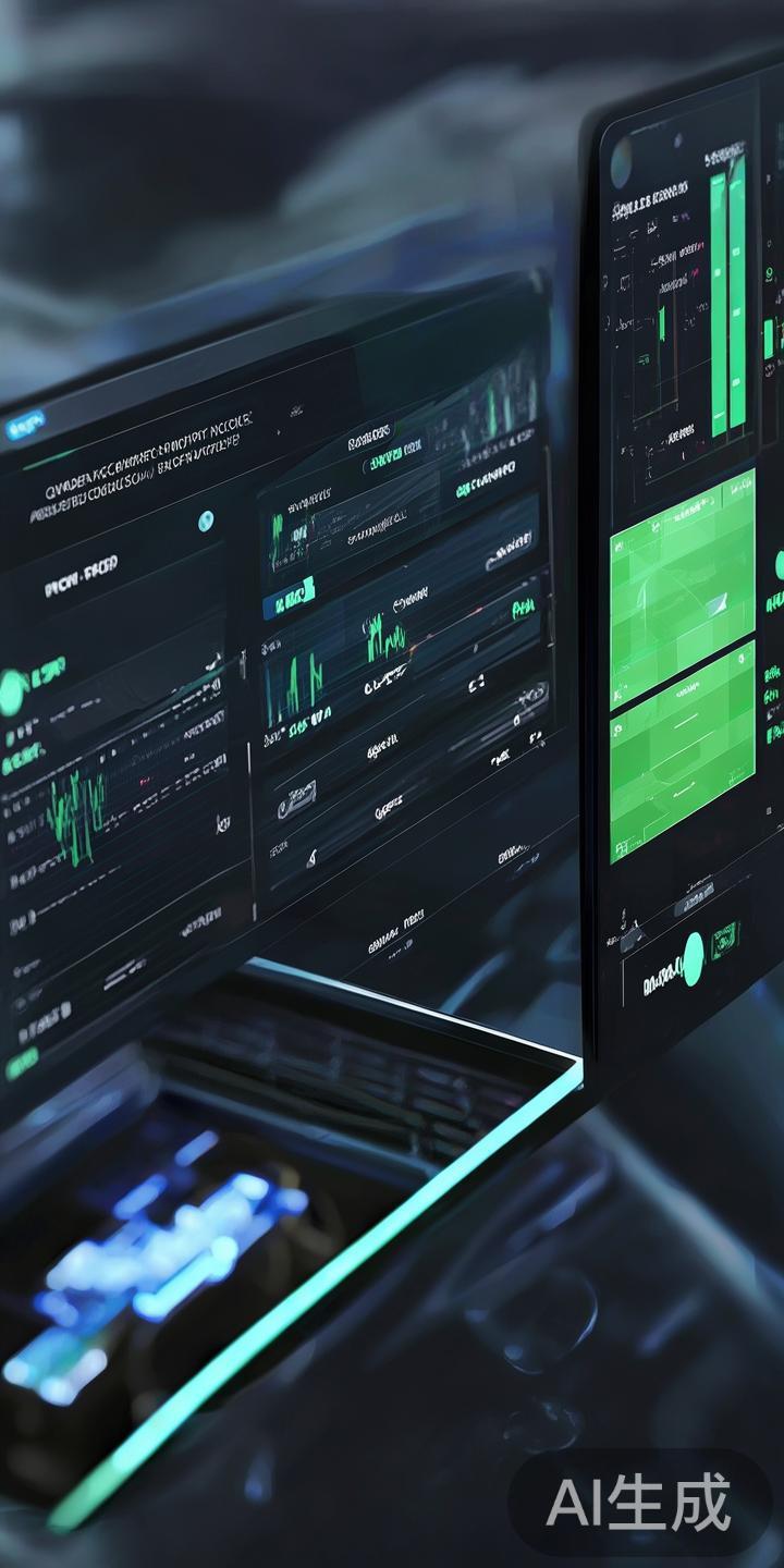 足球赌球必备软件推荐与选择指南：实用工具全解析