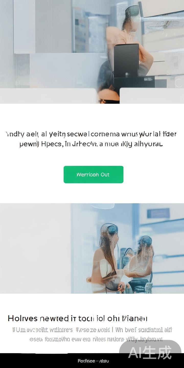 进入提款页面
成功验证后，点击网站中的“提款”或
