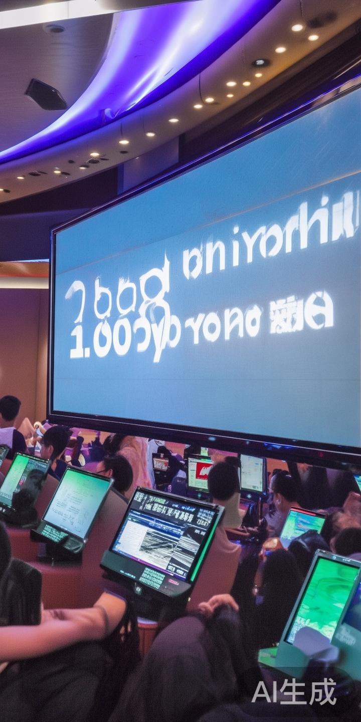 关于世界杯赌球额度设置与风险防范的详细攻略与注意事项 除了整体额度,设定每日或单场比赛的上限也非常关键。