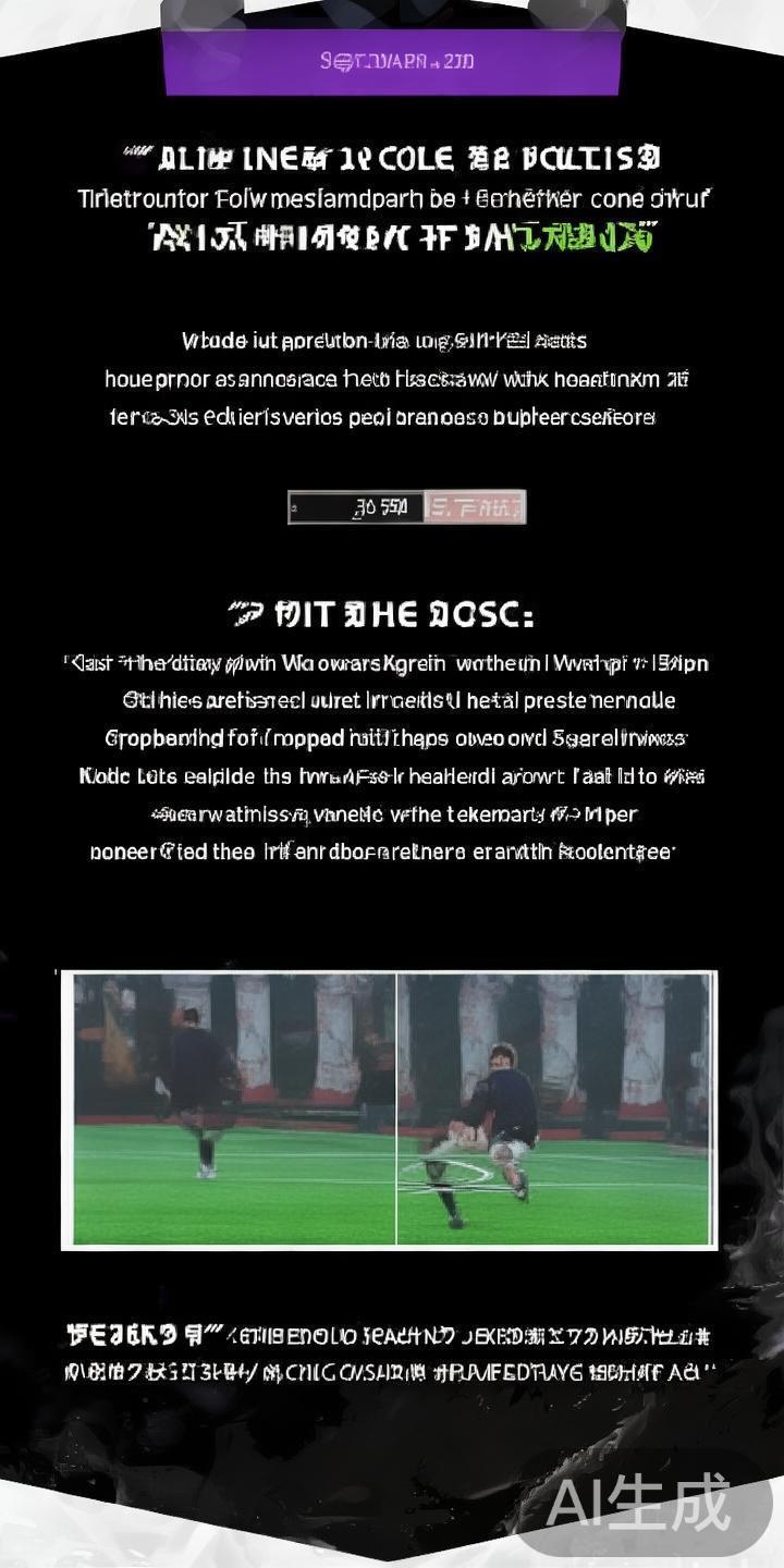 在当今互联网高速发展的背景下，线上娱乐已成为众多体