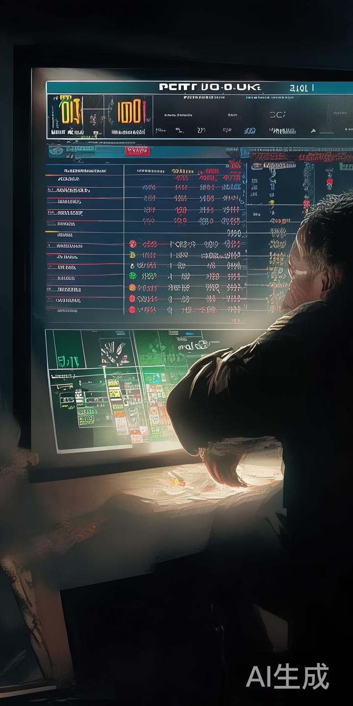 世界杯赌球最高奖金揭秘：你能赢到多少？