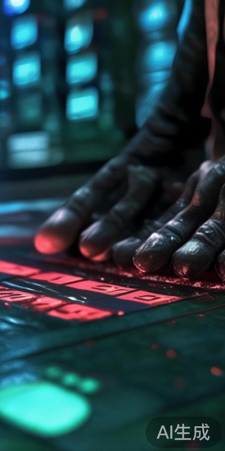 关于“外围赌球钱提不了”的原因分析及应对措施探讨