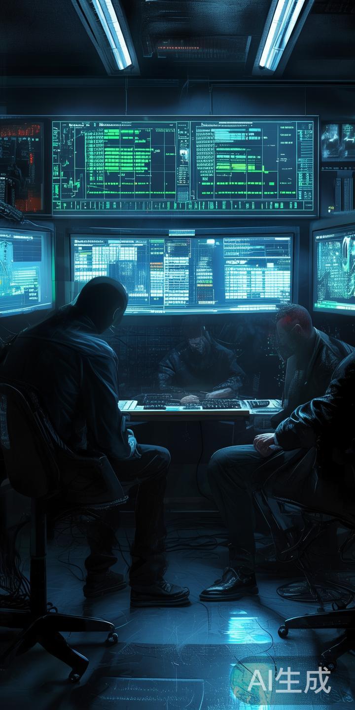 首先，外围赌球是指在正规赛事之外，由非法渠道操控赛