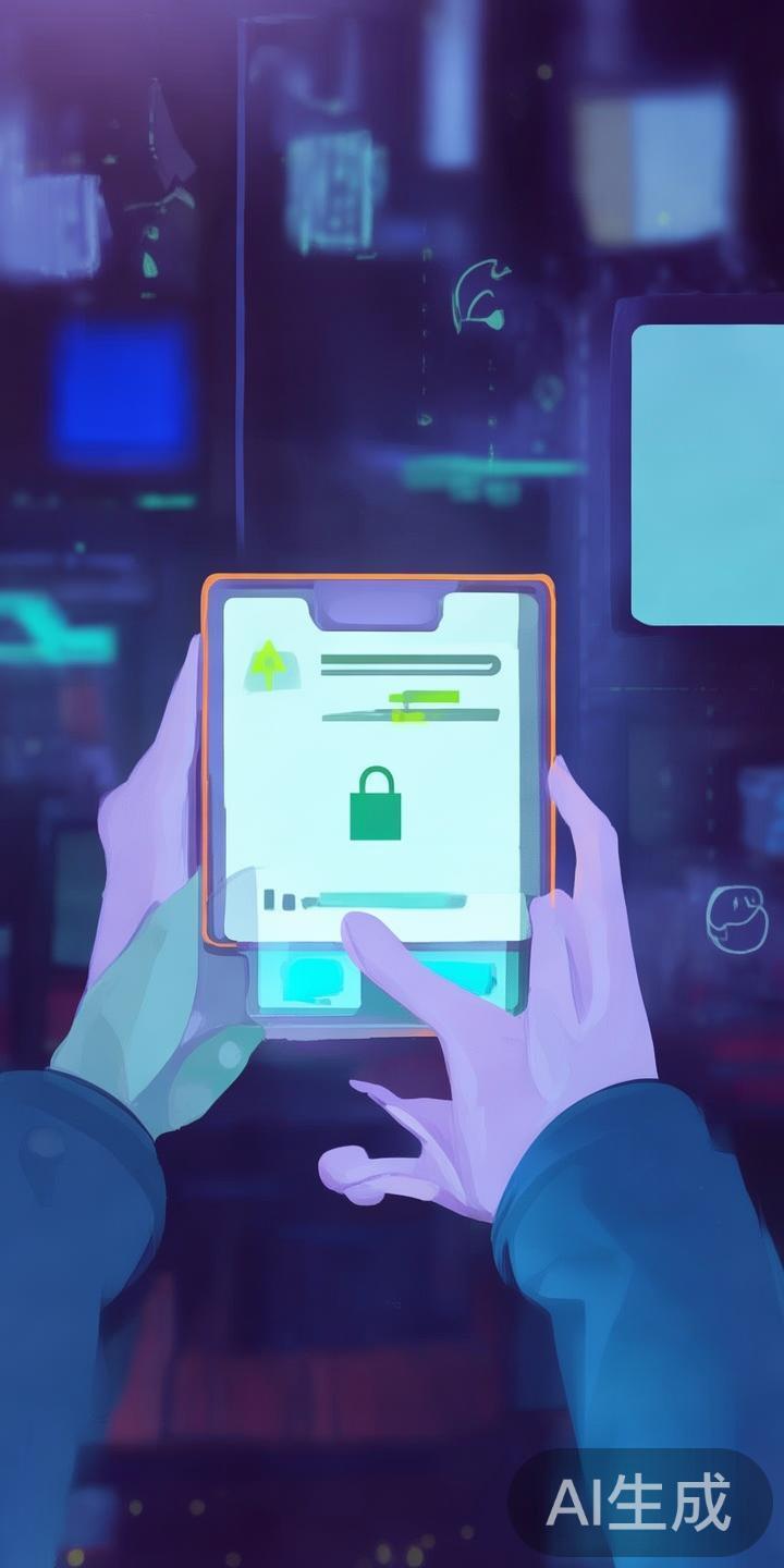 九州赌球网站免费下载链接汇总及最新安全防护指南推荐 值得注意的是,选择正规渠道获取链接尤为重要。目前,