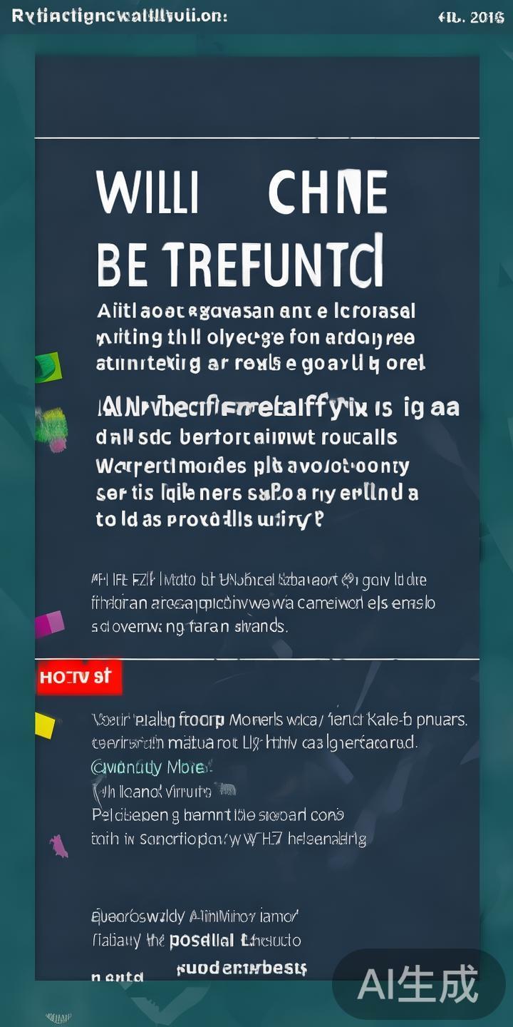 赌球赢了本金会退还吗?详细情况及注意事项一览 在娱乐或投机领域,赌球作为一种非官方的博彩方式屡见