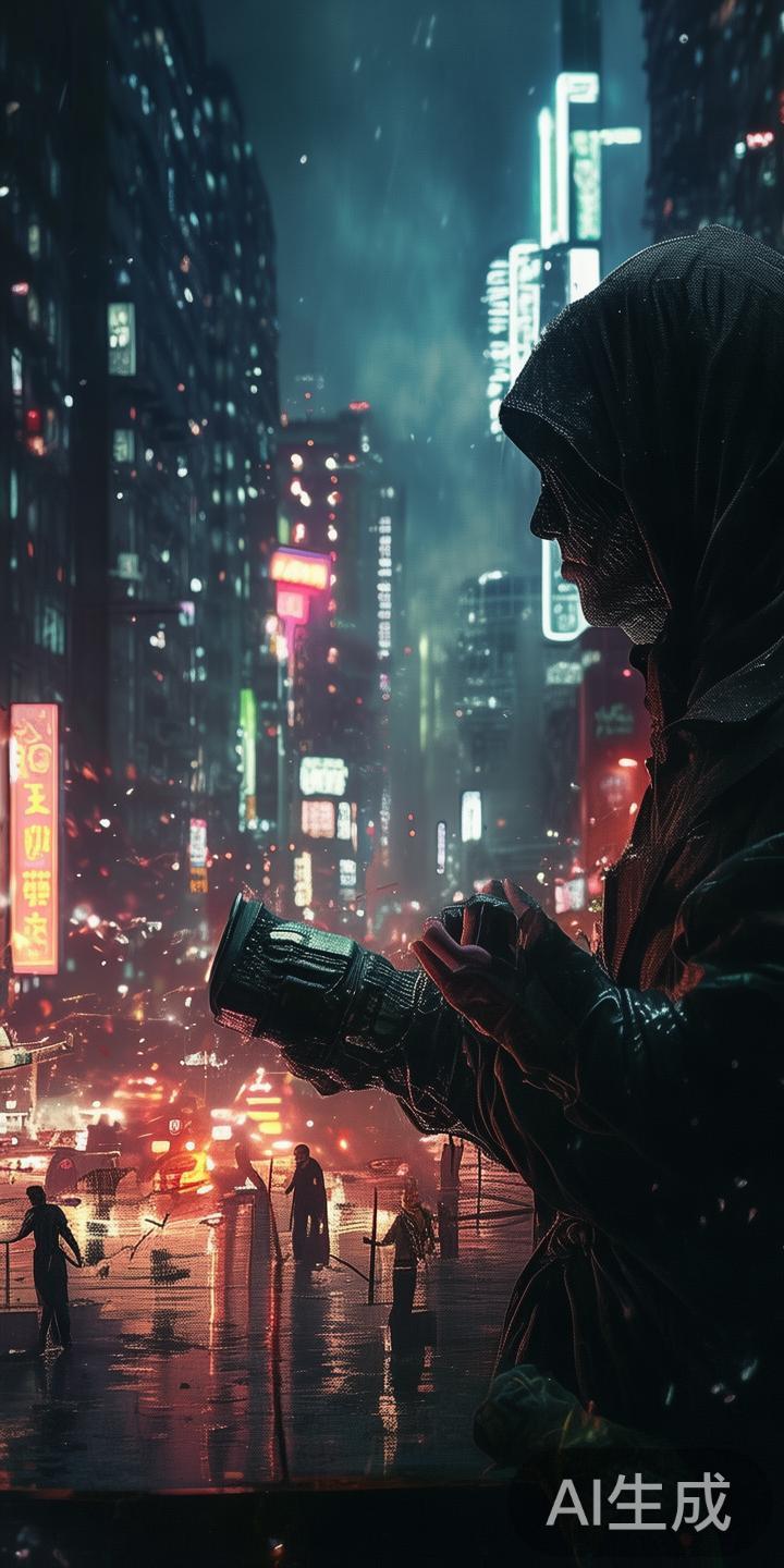 关于加强打击非法“外围赌球”行为的法律措施与危害分析