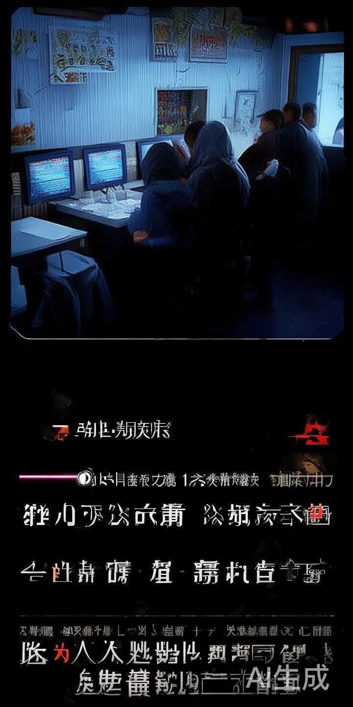 根据《中华人民共和国刑法》第225条规定，非法经营