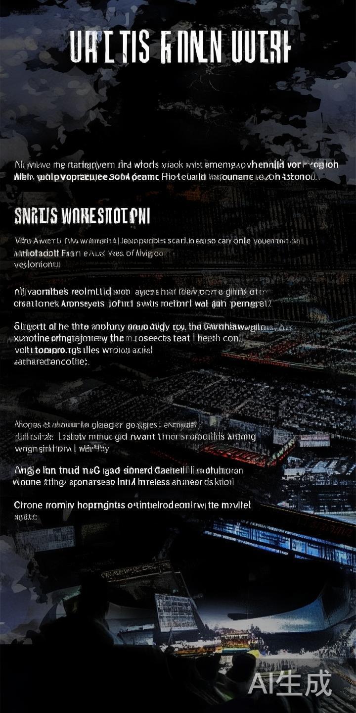 全面解析世界杯禁赌球措施与未来打击策略的全面应对方案 随着网络技术的飞速发展,赌球行为呈现出多样化、隐秘